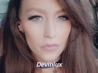 Devinlux