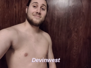 Devinwest