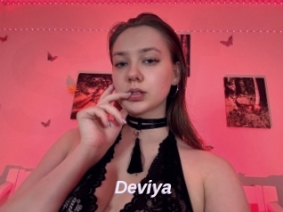 Deviya