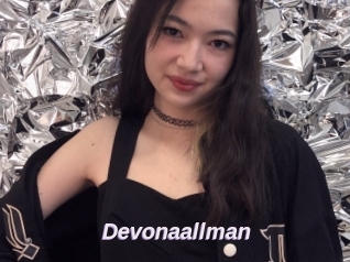 Devonaallman