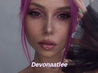 Devonaatlee
