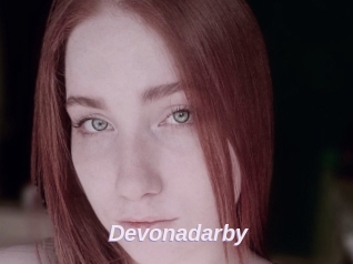 Devonadarby