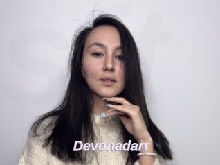 Devonadarr