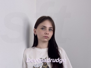 Devonadrudge