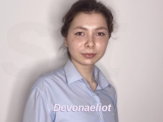 Devonaeliot