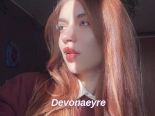 Devonaeyre