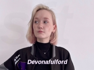 Devonafulford