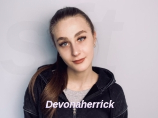 Devonaherrick