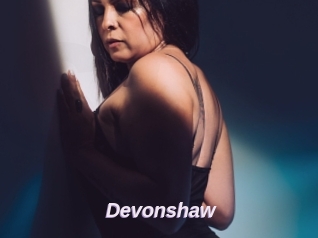 Devonshaw
