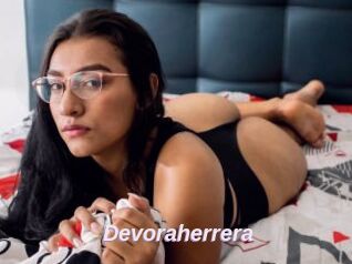 Devoraherrera