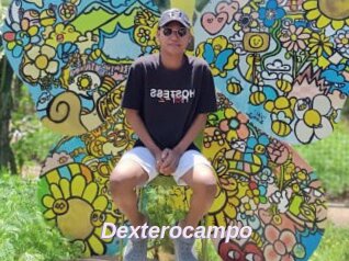 Dexterocampo