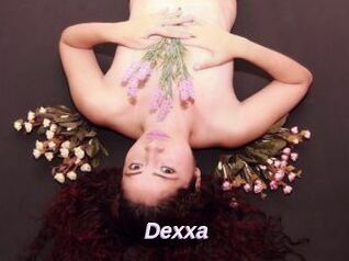 Dexxa