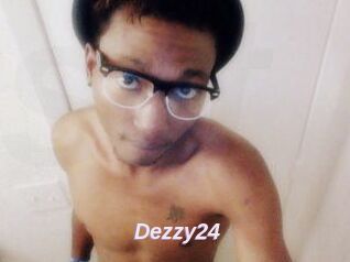 Dezzy24