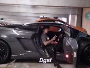 Dgaf