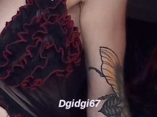 Dgidgi67