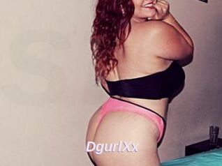 DgurlXx