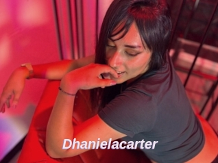 Dhanielacarter