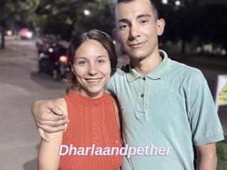 Dharlaandpether