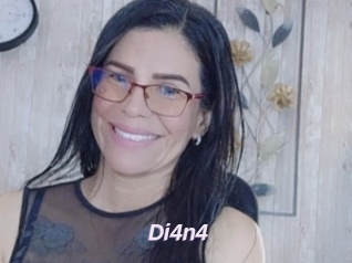 Di4n4