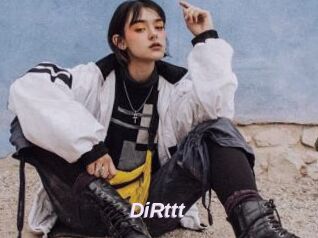 DiRttt_