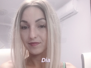 Dia