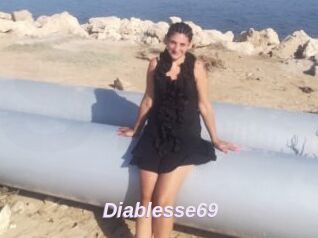 Diablesse69