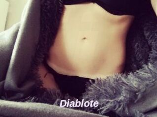 Diablote