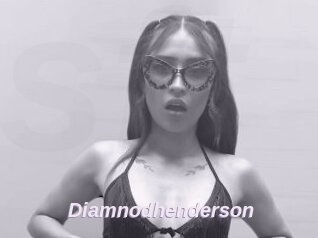 Diamnodhenderson