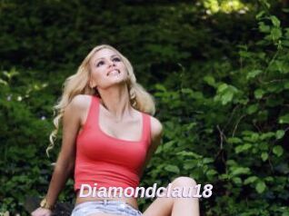 Diamondclau18