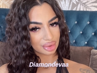 Diamondevaa