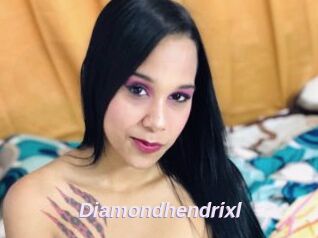 Diamondhendrixl