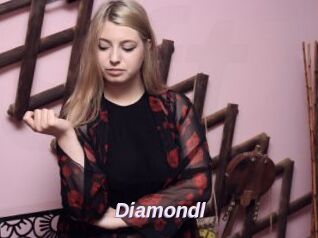 Diamondl