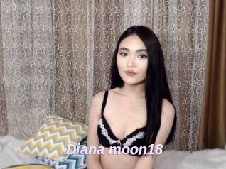 Diana_moon18