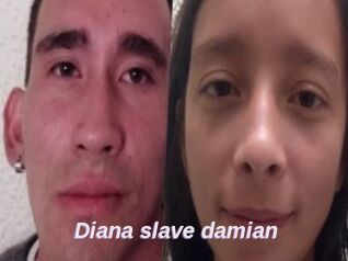 Diana_slave_damian