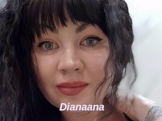 Dianaana