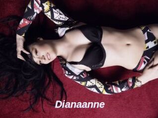 Dianaanne