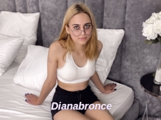 Dianabronce