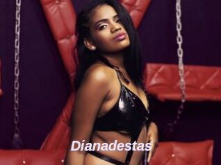 Dianadestas
