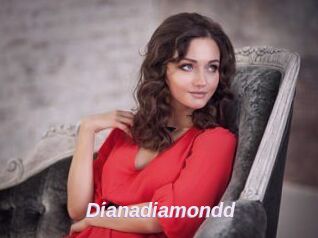 Dianadiamondd