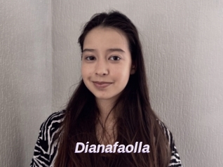 Dianafaolla