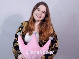 Dianaflower