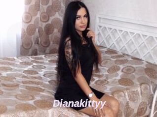Dianakittyy
