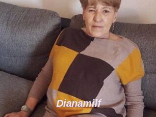 Dianamilf