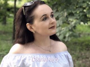 Dianarayy
