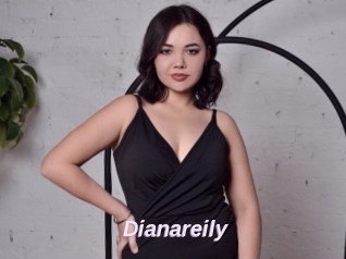 Dianareily
