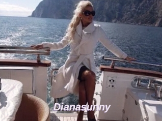 Dianasunny
