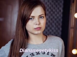 Dianasweetykiss
