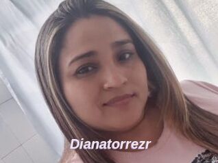 Dianatorrezr