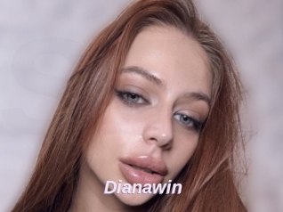 Dianawin