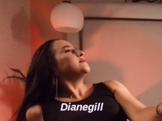 Dianegill